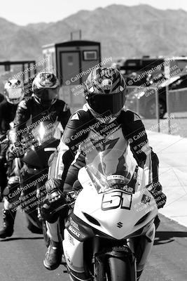 media/Mar-08-2025-TrackXperience (Sat) [[277b597a28]]/1-Around the Pits - Pre Grid/